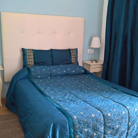Bed and Breakfast Casa Dom Manoel Portalegre Exterior foto